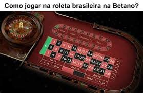 dis888