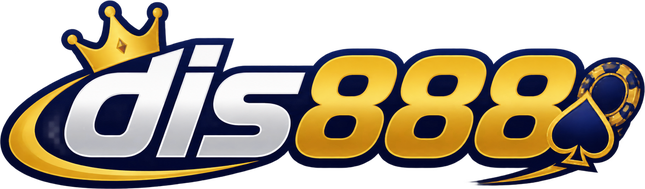 dis888